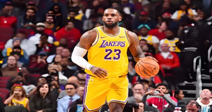 老鹰直播_实时老鹰直播赛事转播_高清老鹰直播频道直播-24直播