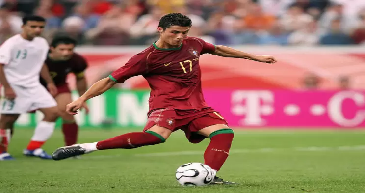 老鹰直播_实时老鹰直播赛事转播_高清老鹰直播频道直播-24直播